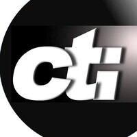 Compu-Tutor, Inc. Logo