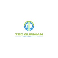 Ted Gurman Coaching, LLC Logo
