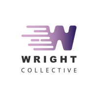 Wright Collective Logo