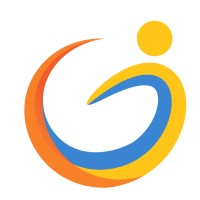 Impaktfel Logo