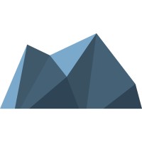 Blue Rock Capital Advisors, LLC Logo