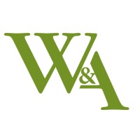 Witalisz & Associates Real Estate Logo
