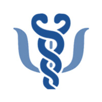 Psychology Professionals of Northeast Texas Logo
