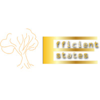 Efficient Estates Logo