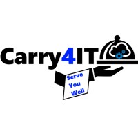 Carry4IT Logo