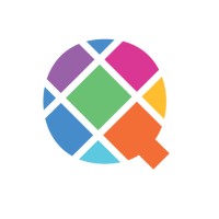 Jobsque Logo