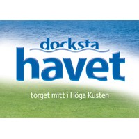 Docksta Havet Base Camp Logo