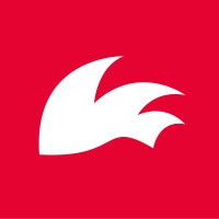 Rooster® Logo