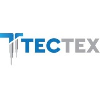 TEC TEX Logo