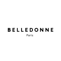 Belledonne Logo