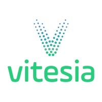 Vitesia Logo