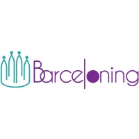 Barceloning Logo