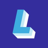 LeadsLab Logo