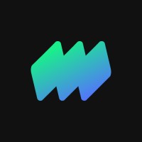 Mesh Payments Logo