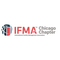 Chicago Chapter of IFMA Logo