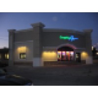 Graphics Plus - Iowa Falls, IA Logo