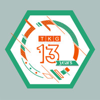 The Khana Group Logo