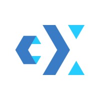 CTX Capital Group Logo