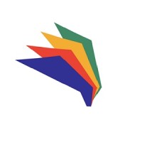 Airfreight Logistics Network for Africa Logo