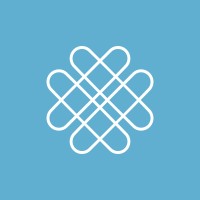 ByMallorca Real Estate Logo