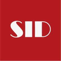 Grupo SID Logo