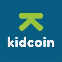 Kidcoin Logo
