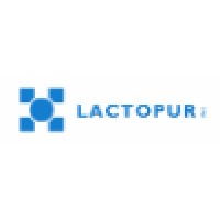 Lactopur Inc. Logo