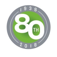 Scientific Control Laboratories, Inc. Logo