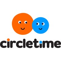 Circletime Logo