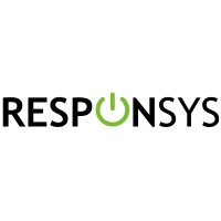 Responsys Research Logo