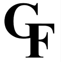 Gunnell Financial Logo