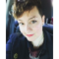 Transmogrifier Media Logo