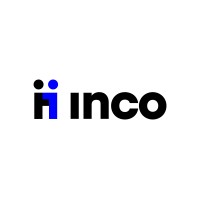 Grupo Inco Logo