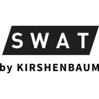 SWAT by Kirshenbaum Logo
