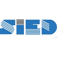SIED S.R.L. Logo