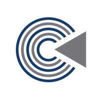 Perceptiva Diagnostico y Comunicación Estratégica Logo