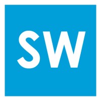 Scott Wadler Associates Logo