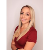 Stefanie Bustillo Agency Logo