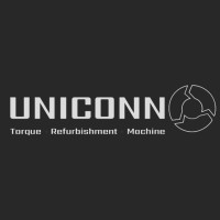 Uniconn (Scotland) Limited Logo