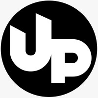 Upment Magento Agency Logo