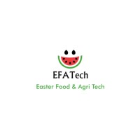 Easter Food & Agri Tech Logo