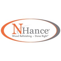 Tri-County N-Hance Wood Renewal Logo