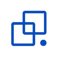 Cinch Self Storage Logo