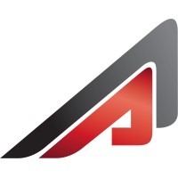 Aigialeidis–Lainas S.A. Logo