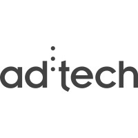 ad:tech India Logo