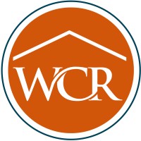 Worth Clark Realty Logo