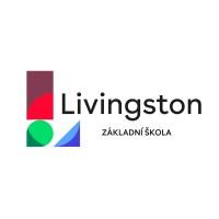 Základní škola Livingston Logo