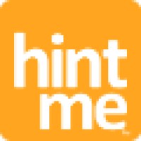Hintme.com Logo