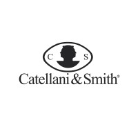 Catellani & Smith Logo