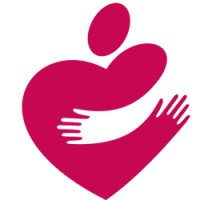 Community Action of Allegan County Logo